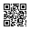 qrcode for WD1628693346